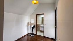 The Miltonia Residences (D27), Condominium #455896571